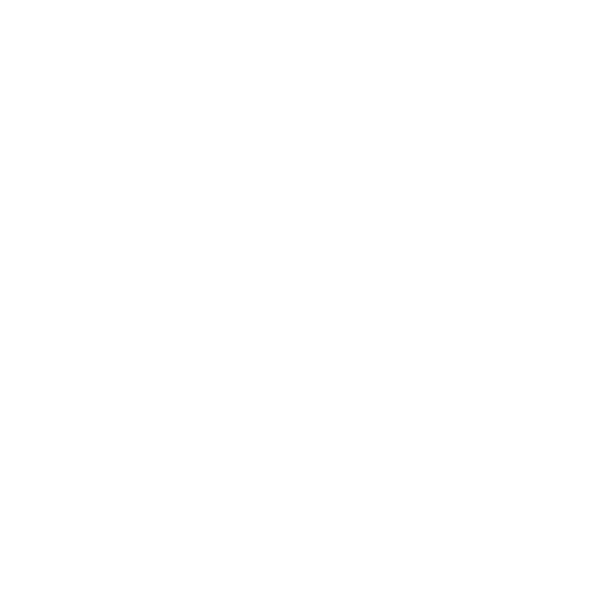Catchpenny Safari Lodges